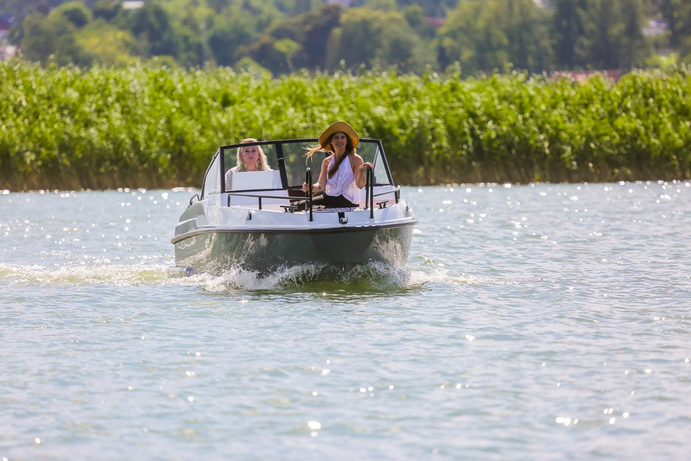 Ansicht 27 der Coaster 515 BR